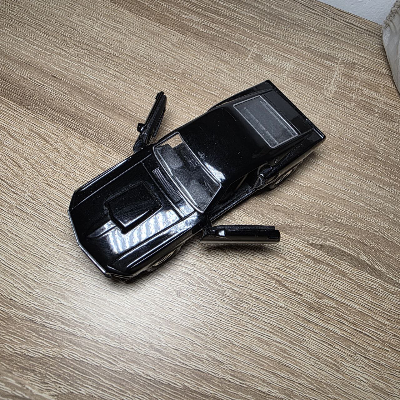 Gadgets