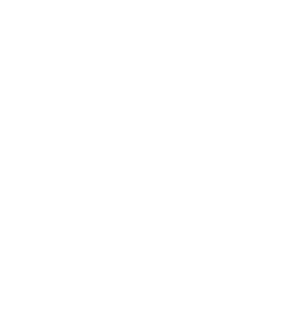 نور Logo